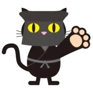 Picture of 快適リフォーム研究所<br>くろこの手